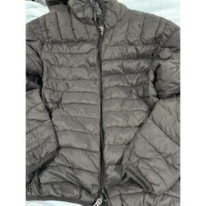 Hawke & Co. Sport Mens Performance Packable Puffer Size M